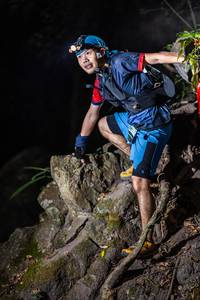 BIB: 
                            <button type="button" onclick="openModal(19484396)" class="btn btn-primary btn-sm float-right btn-popup" data-toggle="modal" data-target=".modal-high-quality">
                        <i class="fas fa-shopping-cart"></i> Add to Cart
                    </button>
                                            <button type="button" onclick="isThisMe(19484396, true)" class="btn btn-success btn-sm float-right btn-popup btn-isme hidden" data-toggle="tooltip" data-placement="bottom" title="นี่คือรูปของคุณใช่ไหม คลิกที่นี่เพื่อเอาเข้าอัลบั้ม">
                        <i class="fas fa-plus"></i> Add to album
                    </button>
                    <button type="button" onclick="isThisMe(19484396, false)" class="btn btn-warning btn-sm float-right btn-popup btn-isnotme hidden">
                        <i class="fas fa-ban"></i> Remove from album
                    </button>